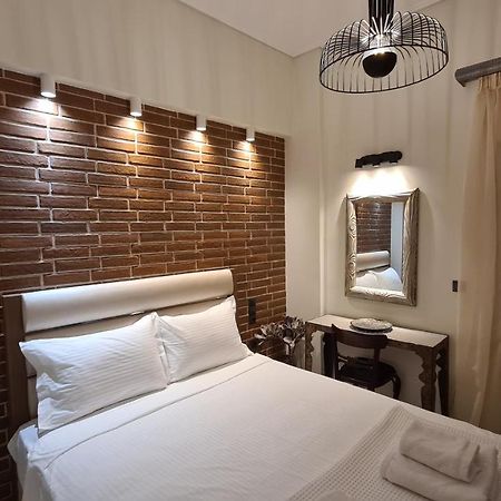 Oikion Meteora Home 2 Καλαμπάκα Εξωτερικό φωτογραφία