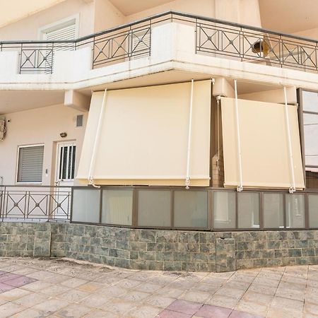 Oikion Meteora Home 2 Καλαμπάκα Εξωτερικό φωτογραφία
